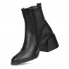 Ghete dama 1183 negru