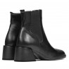 Ghete dama 1183 negru