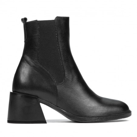 Ghete dama 1183 negru