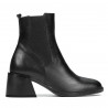 Ghete dama 1183 negru