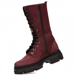 Ghete dama 3361 bufo bordo