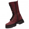 Ghete dama 3361 bufo bordo