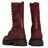 Ghete dama 3361 bufo bordo
