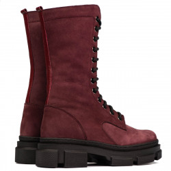Ghete dama 3361 bufo bordo