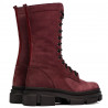 Ghete dama 3361 bufo bordo