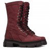Ghete dama 3361 bufo bordo