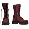 Ghete dama 3361 bufo bordo