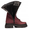 Ghete dama 3361 bufo bordo