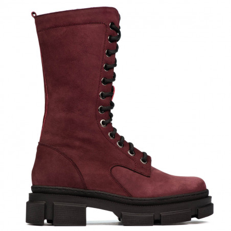 Ghete dama 3361 bufo bordo