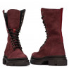 Ghete dama 3361 bufo bordo