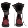 Ghete dama 3361 bufo bordo
