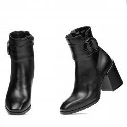 Ghete dama 1184 negru
