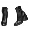 Ghete dama 1184 negru