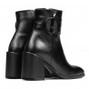 Ghete dama 1184 negru
