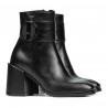 Ghete dama 1184 negru