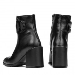 Ghete dama 1184 negru