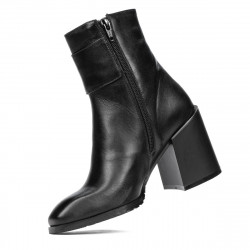 Ghete dama 1184 negru