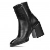 Ghete dama 1184 negru