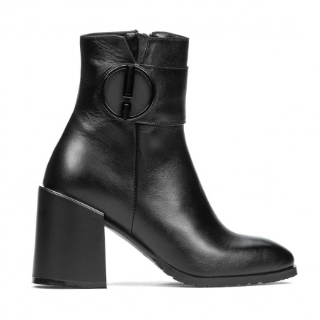 Ghete dama 1184 negru