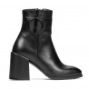 Ghete dama 1184 negru