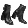 Ghete dama 1184 negru