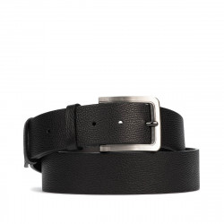 Curea barbati 34b biz negru
