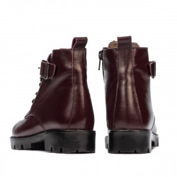 Ghete copii mici 106c bordo