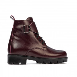 Ghete copii mici 106c bordo