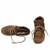 Ghete adolescenti 4008 maro combinat
