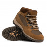 Ghete adolescenti 4008 maro combinat