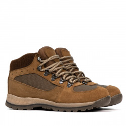 Ghete adolescenti 4008 maro combinat