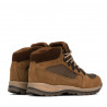 Ghete adolescenti 4008 maro combinat