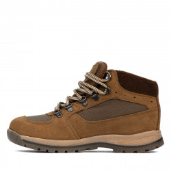 Ghete adolescenti 4008 maro combinat