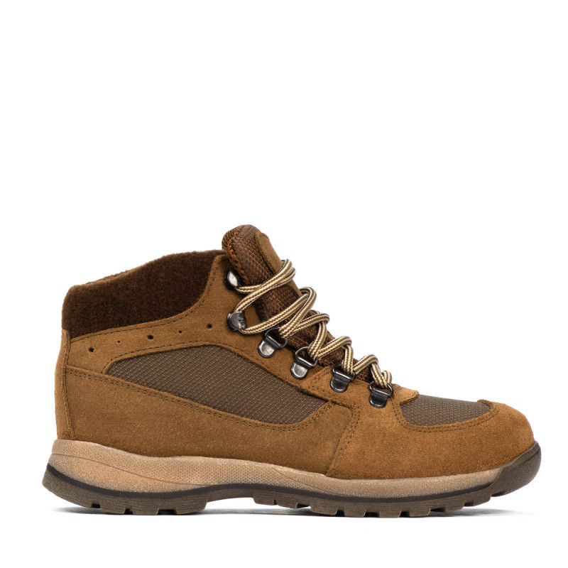 Ghete adolescenti 4008 maro combinat