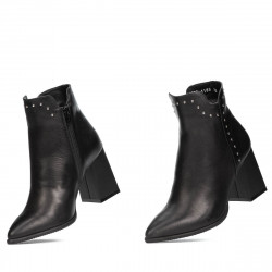 Ghete dama 1186 negru