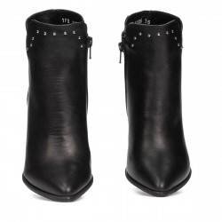Ghete dama 1186 negru