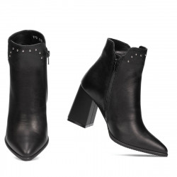 Ghete dama 1186 negru