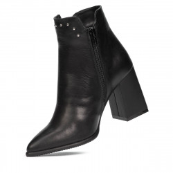 Ghete dama 1186 negru