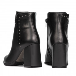 Ghete dama 1186 negru