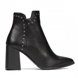 Ghete dama 1186 negru
