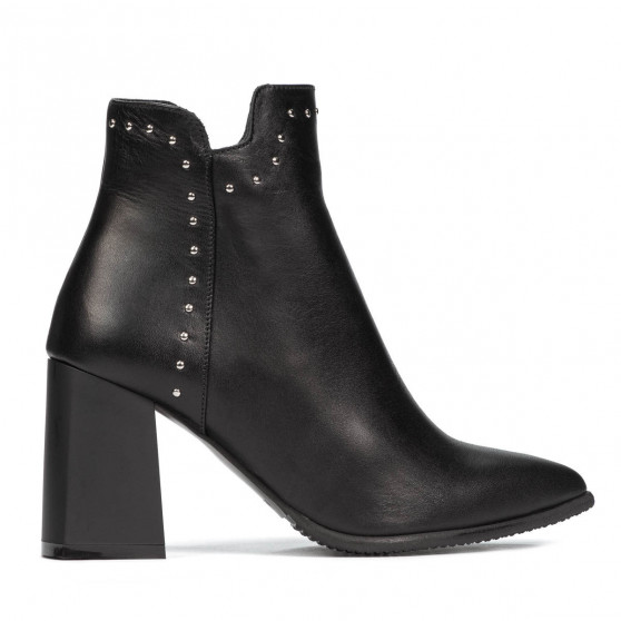Ghete dama 1186 negru