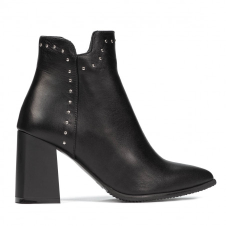 Ghete dama 1186 negru