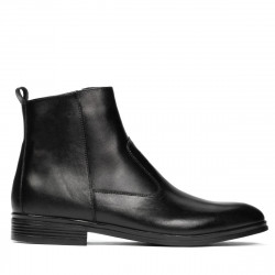 Ghete barbati 4130 negru