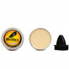 Crema pe baza de ceara pentru lustruit incaltamintea 34a neutru