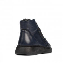 Ghete adolescenti 4009 indigo