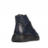 Ghete adolescenti 4009 indigo