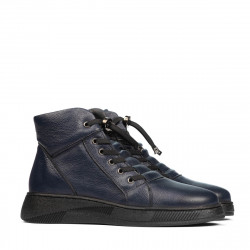 Ghete adolescenti 4009 indigo