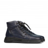 Ghete adolescenti 4009 indigo