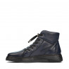 Ghete adolescenti 4009 indigo