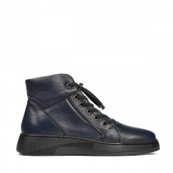 Ghete adolescenti 4009 indigo